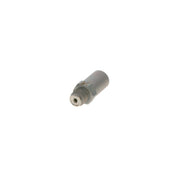Bosch Common Rail Fuel Pressure Control Valve fits Renault Trucks Premium