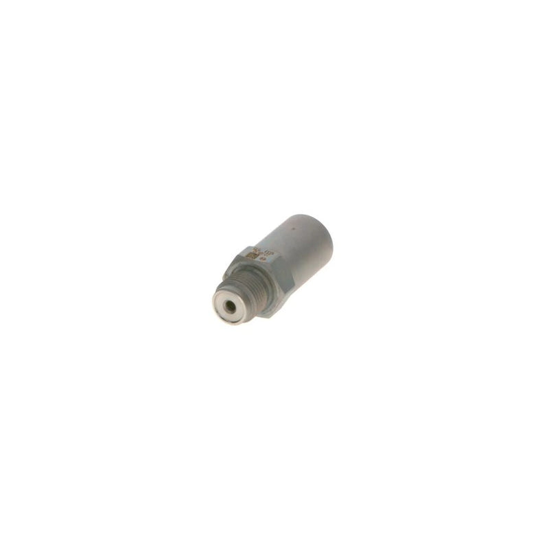 Bosch Common Rail Fuel Pressure Control Valve fits Renault Trucks Premium