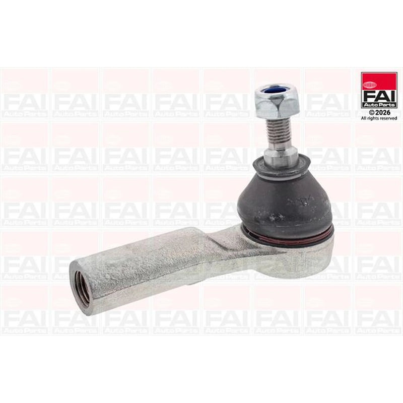 FAI Steering Tie Rod End Ball Joint
