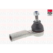 FAI Steering Tie Rod End Ball Joint SS4430