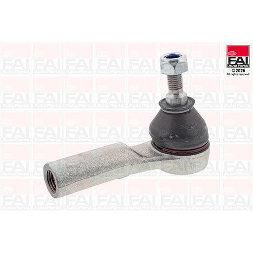 FAI Steering Tie Rod End Ball Joint SS4430