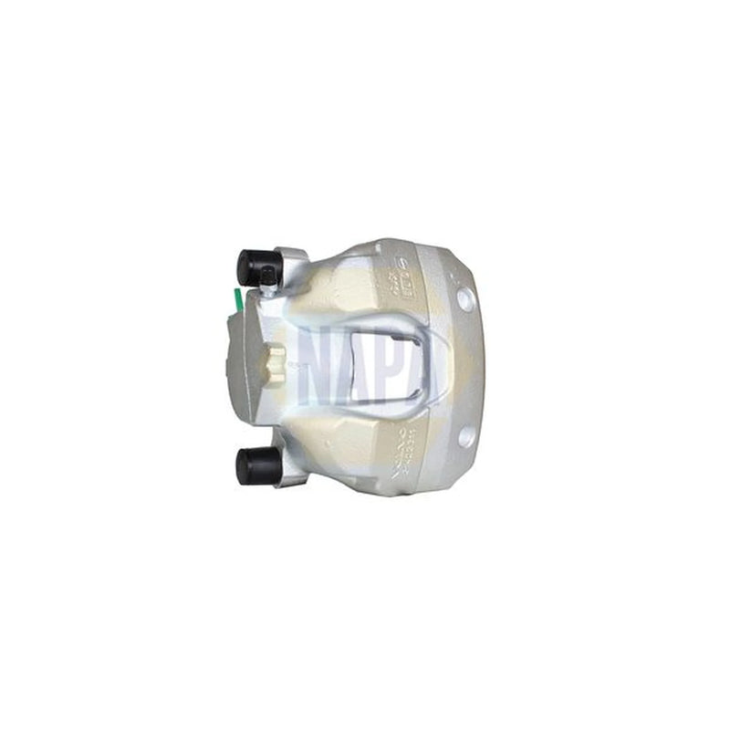 NAPA Brake Caliper Assembly Front Left NCA2589