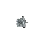 Bosch Power Steering Hydraulic Pump