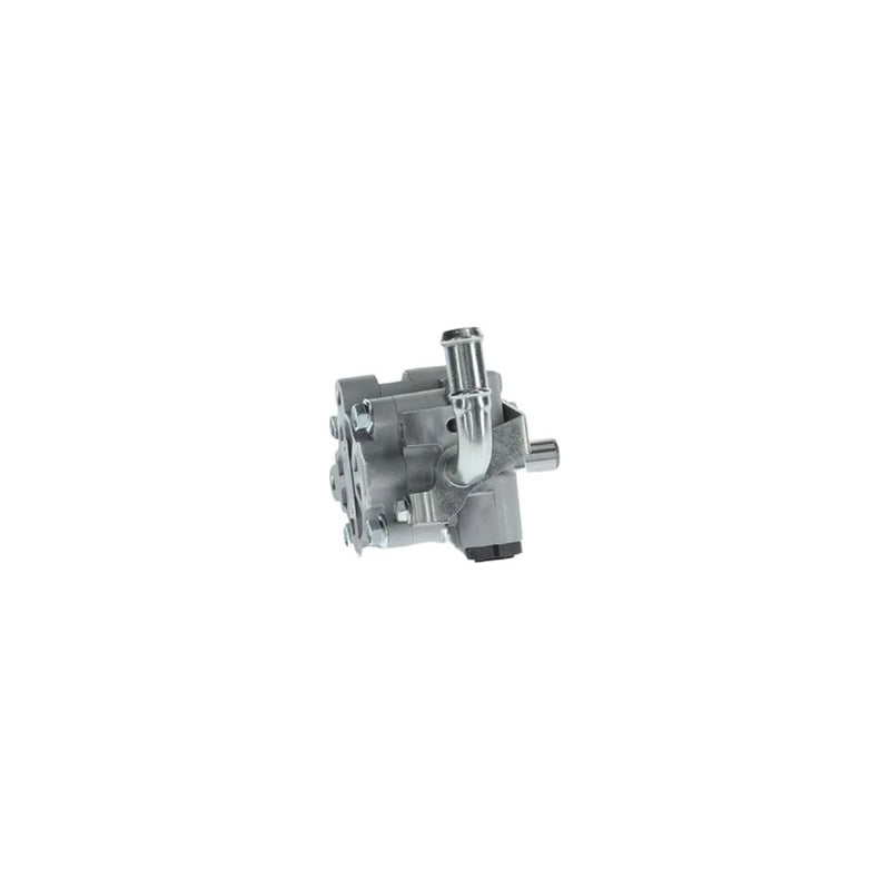 Bosch Power Steering Hydraulic Pump