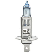 Hella Car Light Bulb H1 P14.5s 12V 55W