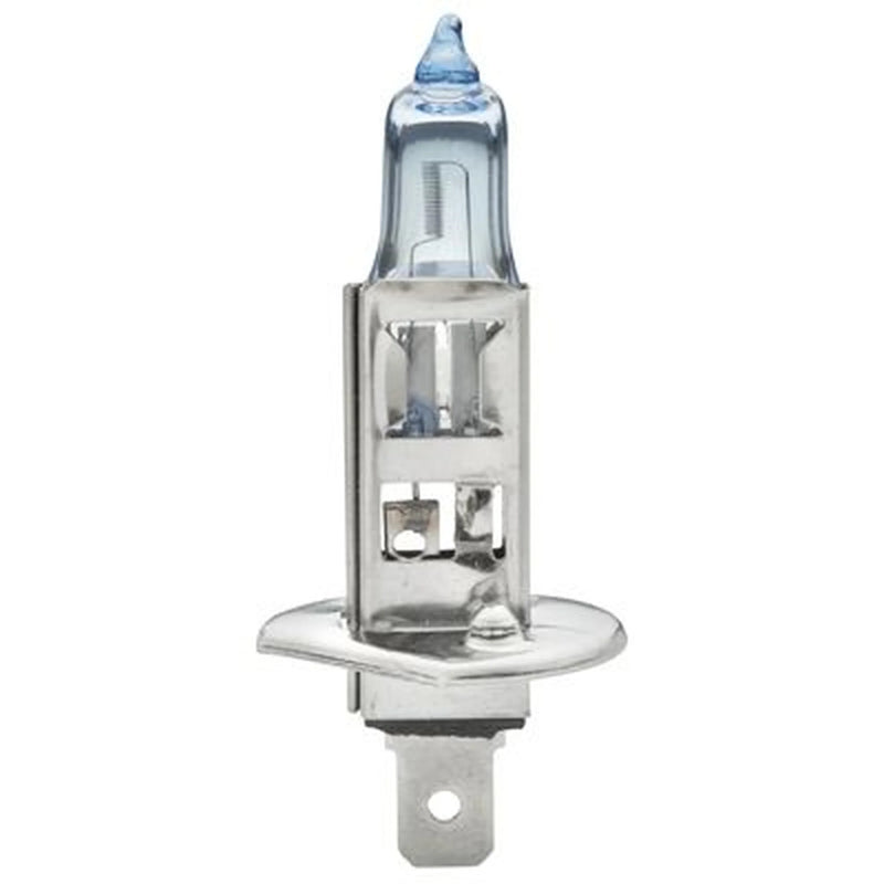 Hella Car Light Bulb H1 P14.5s 12V 55W