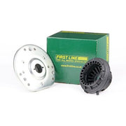 First Line Suspension Strut Support Mount fits Land Rover Discovery Sport