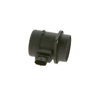 Bosch MAF Sensor (Mass Air Flow)