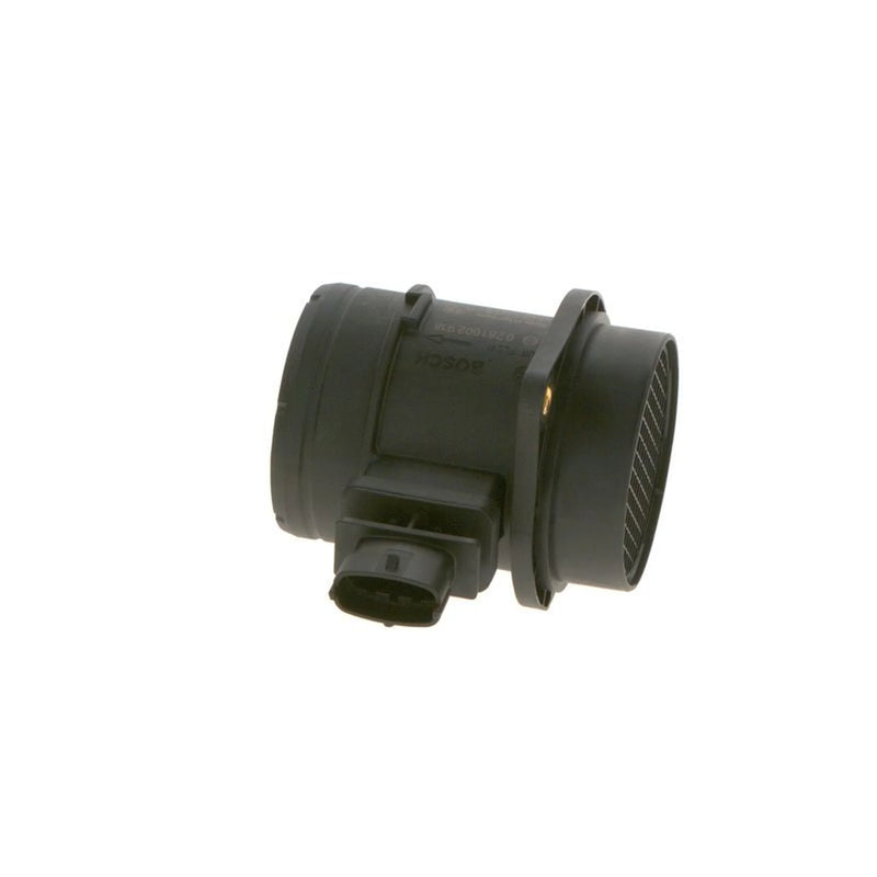 Bosch MAF Sensor (Mass Air Flow)
