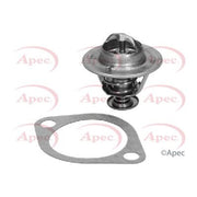 Apec Thermostat,Coolant fits Austin Allegro I 1973-1982 1.3