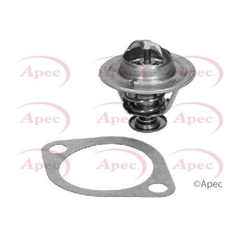 Apec Thermostat,Coolant ATH1298