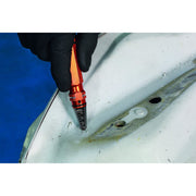 Power-Tec Reamer 0-15mm 92558 Power-Tec - Dynamic Drive