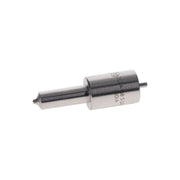 Bosch Diesel Injector Nozzle Tip