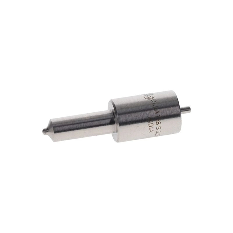 Bosch Diesel Injector Nozzle Tip