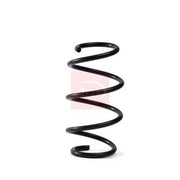 Apec Front Suspension Coil Spring fits Mini Mini Clubman 2014-2024