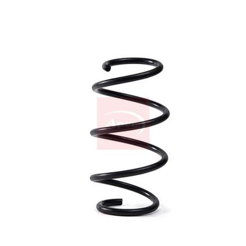 Apec Front Suspension Coil Spring fits Mini Mini Clubman 2014-2024