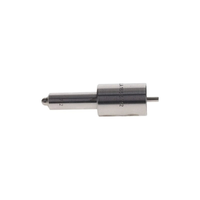 Bosch Diesel Injector Nozzle Tip
