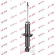KYB Shock Absorber Damper Strut Rear fits Subaru Legacy V 2009-2014 2.0 2.5