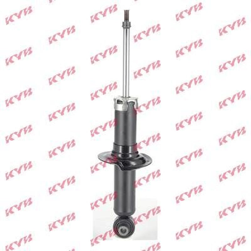 KYB Shock Absorber Damper Strut Rear fits Subaru Legacy V 2009-2014 2.0 2.5