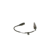 Bosch Nozzle Repair Kit (Hgv) 0 432 191 249