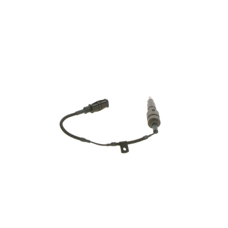 Bosch Nozzle Repair Kit (Hgv) 0 432 191 249