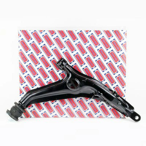 Borg & Beck Control/Trailing Arm BCA6085