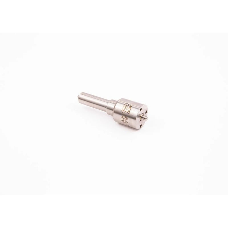 Bosch Diesel Injector Nozzle Tip