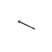 Delphi Stabiliser Drop Link Front fits Suzuki Baleno 2016 on 1.0 1.2