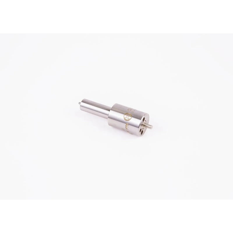 Bosch Diesel Injector Nozzle Tip