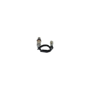 Bosch O2 Lambda Oxygen Sensor