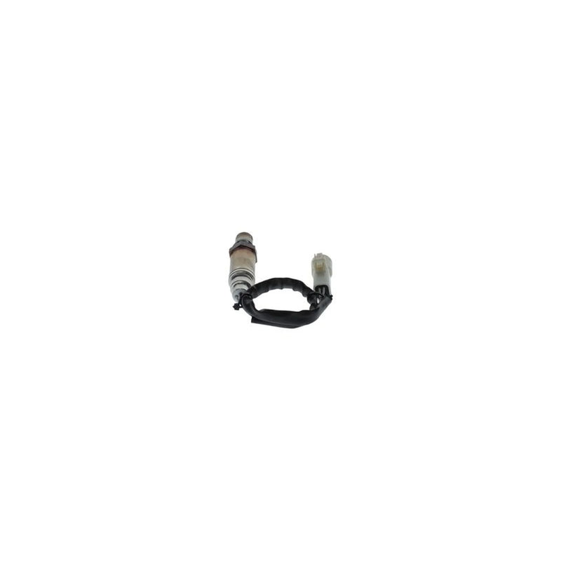 Bosch O2 Lambda Oxygen Sensor
