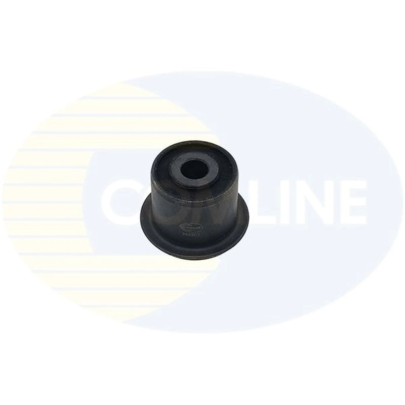 Comline Wishbone / Control / Trailing Arm Bush fits Smart Cabrio 2000-2004