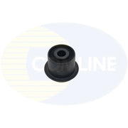 Comline Wishbone / Control / Trailing Arm Bush CRB3410
