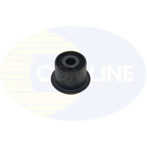 Comline Wishbone / Control / Trailing Arm Bush fits Smart Cabrio 2000-2004