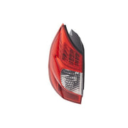 Hella Tail Light / Lamp PY21W Left 2SK 009 467-111