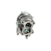 NRF Turbocharger Turbo Unit 90010073