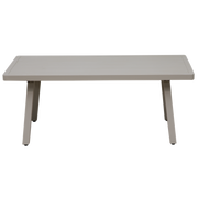 Dellonda Fusion 4 Piece Outdoor Set Dellonda  - Dynamic Drive