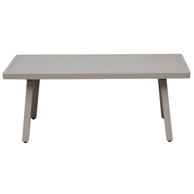 Dellonda Fusion 4 Piece Outdoor Set Dellonda  - Dynamic Drive