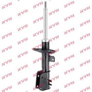 KYB 2 x Shock Absorbers fits Chrysler Delta 2011 on 2.0