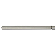 Sealey Long Straight Pin Pilot Rod 102mm WRBLP Sealey - Dynamic Drive