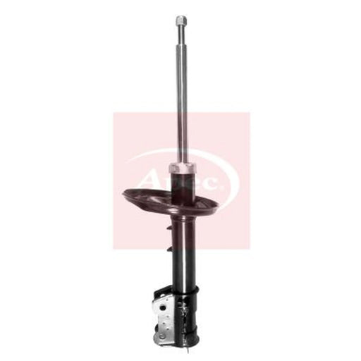 Apec Shock Absorber Damper Strut Front Right ASA1306