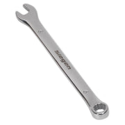 Seigen by Sealey Combination Spanner 6mm S01006 Seigen by Sealey  - Dynamic Drive
