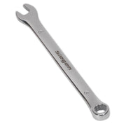 Sealey Combination Spanner 6mm S01006 Siegen by Sealey - Dynamic Drive