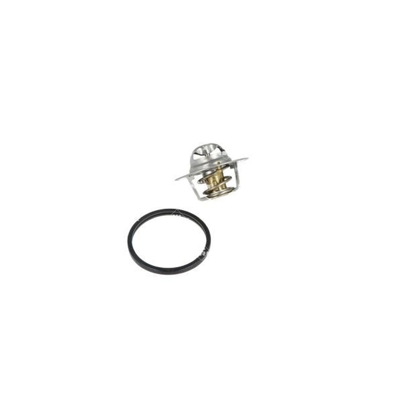 NRF Thermostat,Coolant 725136