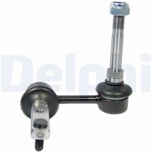 Delphi Stabiliser Bar Link Coupling Rod Front Right TC1770