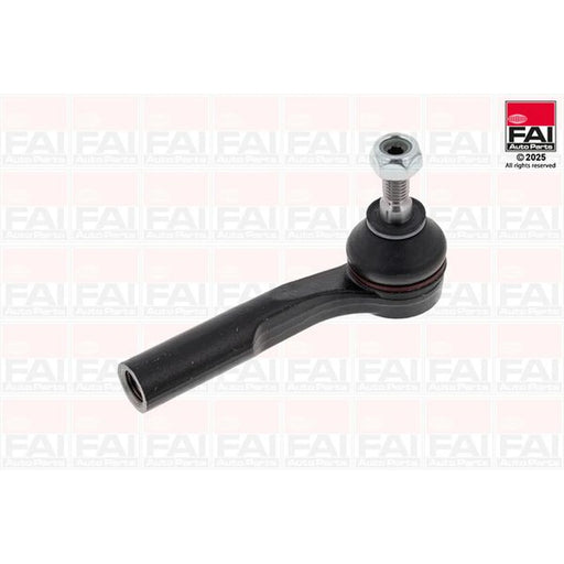FAI Steering Tie Rod End Ball Joint SS5715