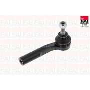 FAI 2 x Tie Rod Ends