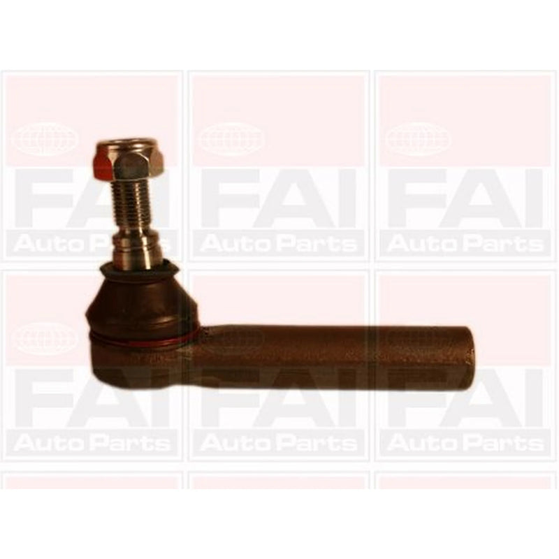 FAI 2 x Tie Rod Ends