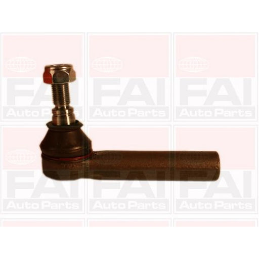 FAI Steering Tie Rod End Ball Joint SS6381