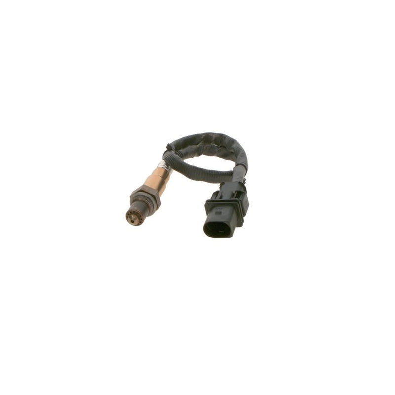 Bosch O2 Lambda Oxygen Sensor